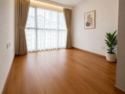 Stirling Residences (D3), Apartment #585509971